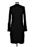 Love Scarlett Black Cardigan Size L - photo 2