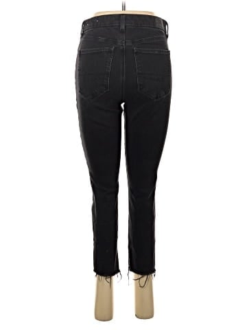 American Eagle Outfitters Jeggings (view 2)