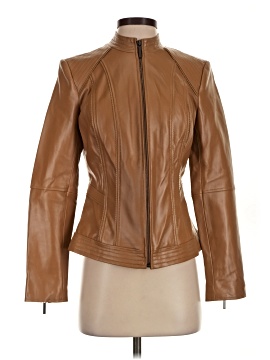 G.I.L.I. Got It Love It Jacket