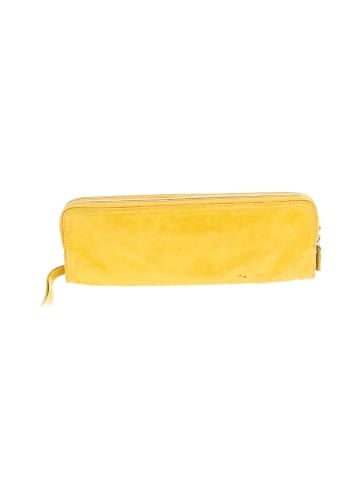TANO Wristlet (view 2)