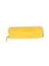 TANO Yellow Wristlet One size - photo 2