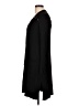 Love Scarlett Black Cardigan Size L - photo 5