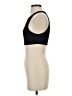 Boohoo Black Tank Top Size S - photo 5