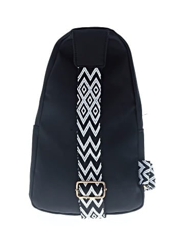 Unbranded Backpack (view 2)