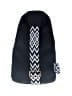 Unbranded Black Backpack One size - photo 2