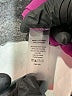 Vince Camuto 100% Polyester Purple 3/4 Sleeve Blouse Size 1X - photo 8