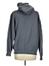 Assorted Brands Gray Pullover Hoodie Size M - photo 2