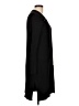 Love Scarlett Black Cardigan Size L - photo 4