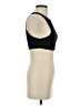 Boohoo Black Tank Top Size S - photo 4