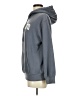 Assorted Brands Gray Pullover Hoodie Size M - photo 5