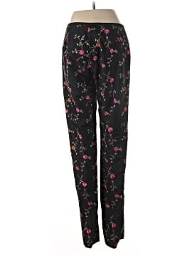 Karen Kane Silk Pants (view 2)