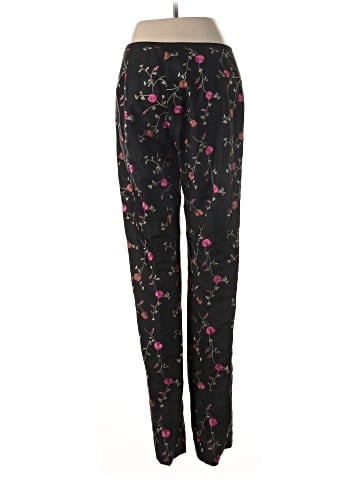 Karen Kane Silk Pants (view 2)