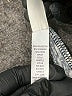 Lularoe Print Gold Leggings Size 1X (Tall & Curvy) - photo 8