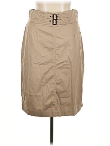 Worthington Casual Skirt (view 1)