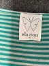 Ella Moss 100% Rayon Green Tank Top Size M - photo 7