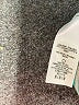 Ella Moss 100% Rayon Green Tank Top Size M - photo 8