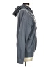 Assorted Brands Gray Pullover Hoodie Size M - photo 4