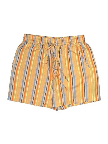 Current Air Shorts (view 1)