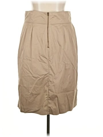 Worthington Casual Skirt (view 2)