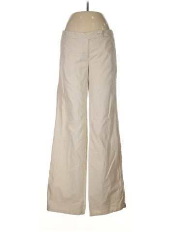 Cartonnier Casual Pants (view 1)