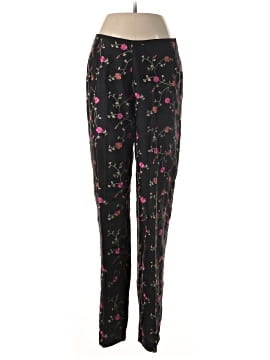 Karen Kane Silk Pants (view 1)