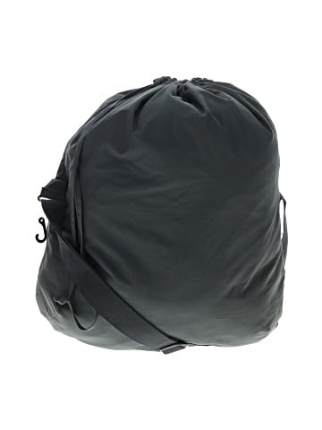 Uniqlo Weekender (view 1)