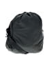 Uniqlo Black Weekender One size - photo 1