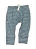 childhoods Blue Casual Pants Size 3-6 mo - photo 1