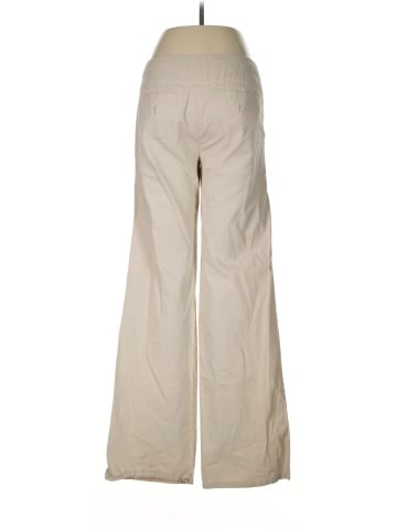 Cartonnier Casual Pants (view 2)