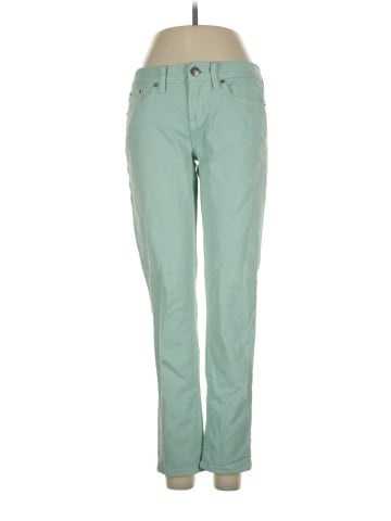 J.Crew Jeans (view 1)