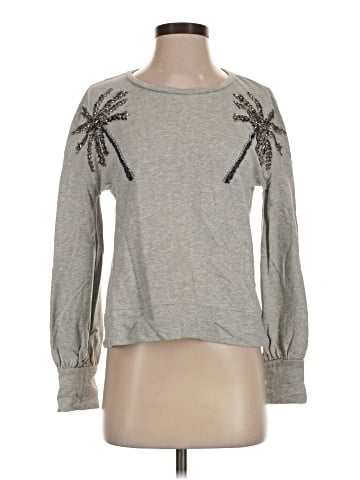 Lilly Pulitzer Sweatshirt (view 1)