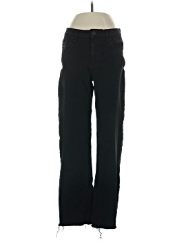 Kut from the Kloth Jeans (view 1)