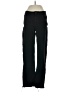 Kut from the Kloth Black Jeans Size 2 - photo 1
