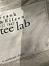 Frank & Eileen Gray Tank Top Size XS - photo 6
