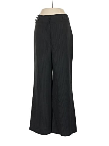 Tahari Dress Pants (view 1)