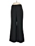 Tahari Black Dress Pants Size 4 (petite) - photo 1