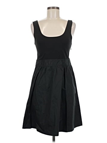 Theory Cocktail Dress (view 1)
