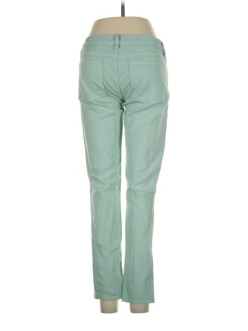 J.Crew Jeans (view 2)