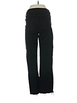 Kut from the Kloth Jeans (view 2)