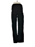 Kut from the Kloth Black Jeans Size 2 - photo 2