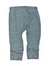 childhoods Blue Casual Pants Size 3-6 mo - photo 2