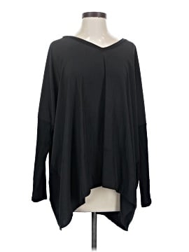 Lola & Sophie Long Sleeve T-Shirt (view 1)