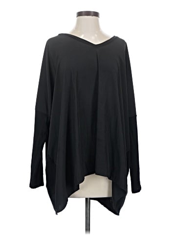 Lola & Sophie Long Sleeve T-Shirt (view 1)