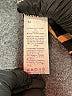 Unbranded Graphic Brown Leggings Size XS - photo 8