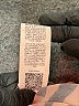 Unbranded Graphic Brown Leggings Size XS - photo 9