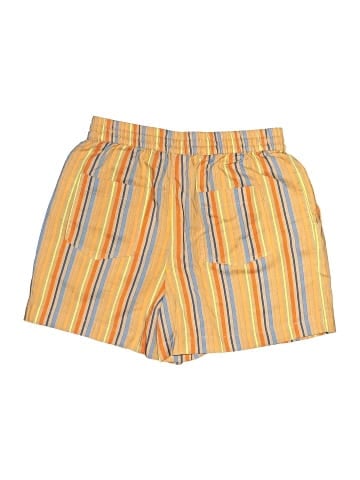 Current Air Shorts (view 2)
