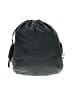 Uniqlo Black Weekender One size - photo 3