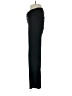 Kut from the Kloth Black Jeans Size 2 - photo 5