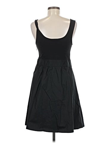 Theory Cocktail Dress (view 2)