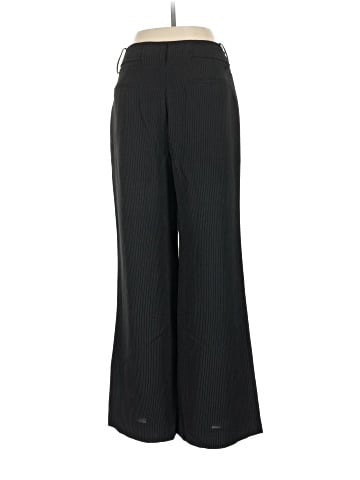 Tahari Dress Pants (view 2)